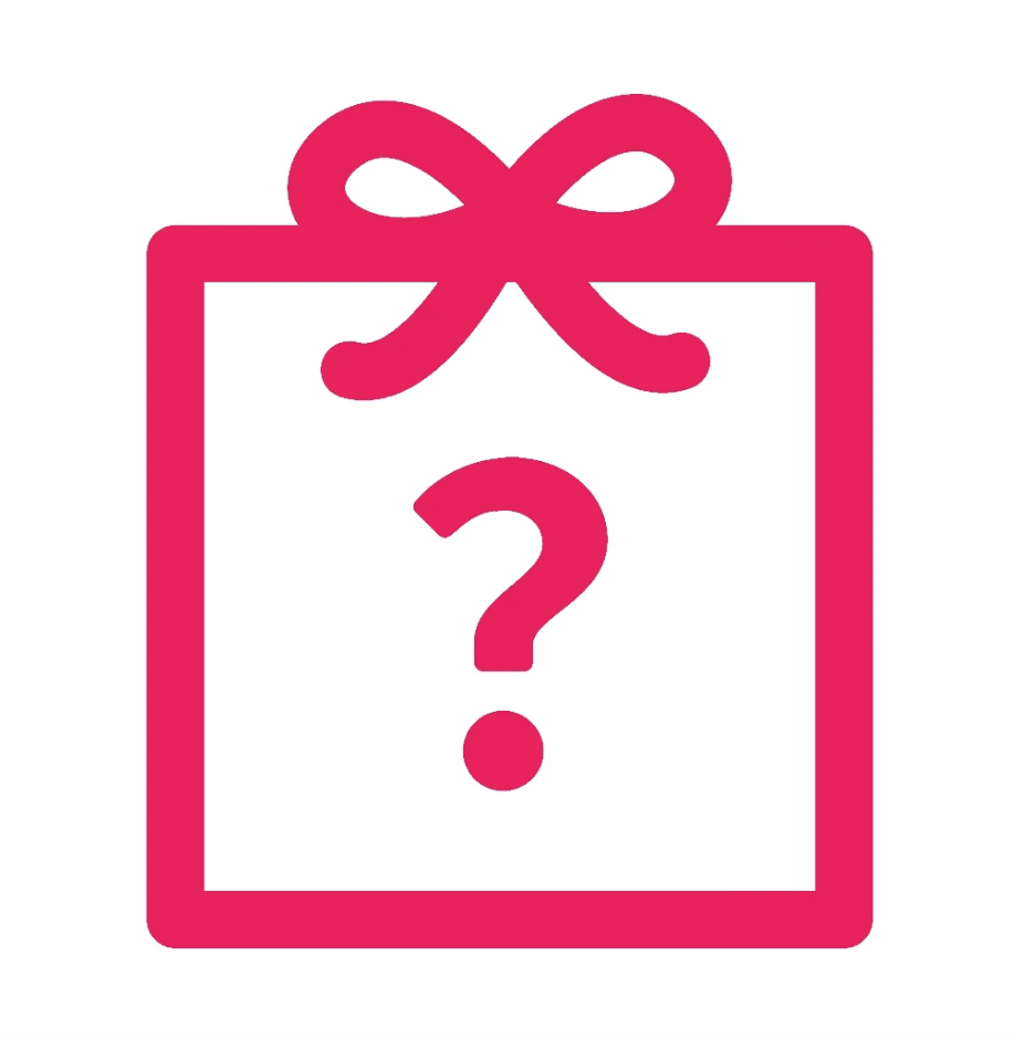Sugarfina Mystery Bags Available Now + 3 Bonus Candy Cubes!