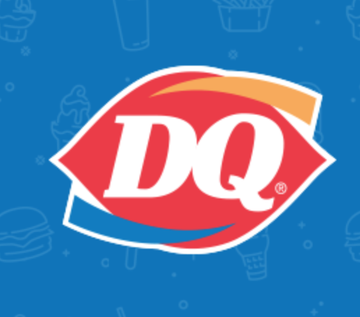 New DQ Box of Happy – Should We Review It?