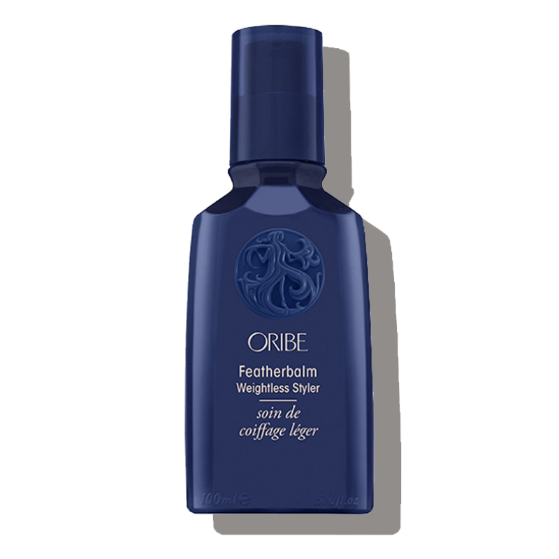 Allure Beauty Box Flash Sale – Free Full Size ORIBE + $5 Off!