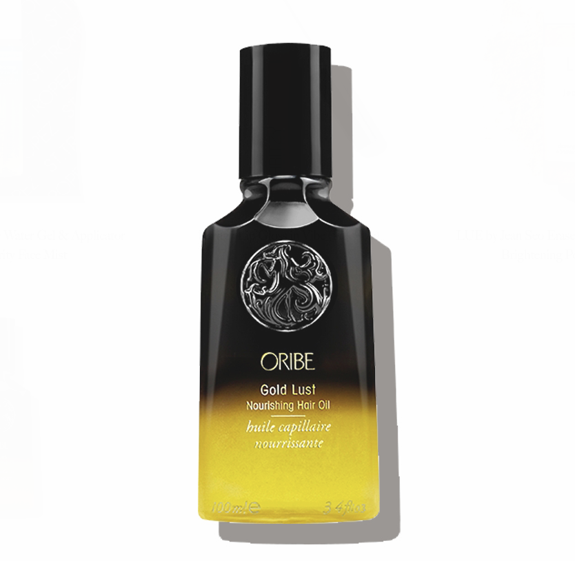 Allure Beauty Box Flash Sale – Free Full Size ORIBE Oil ($55 Value)