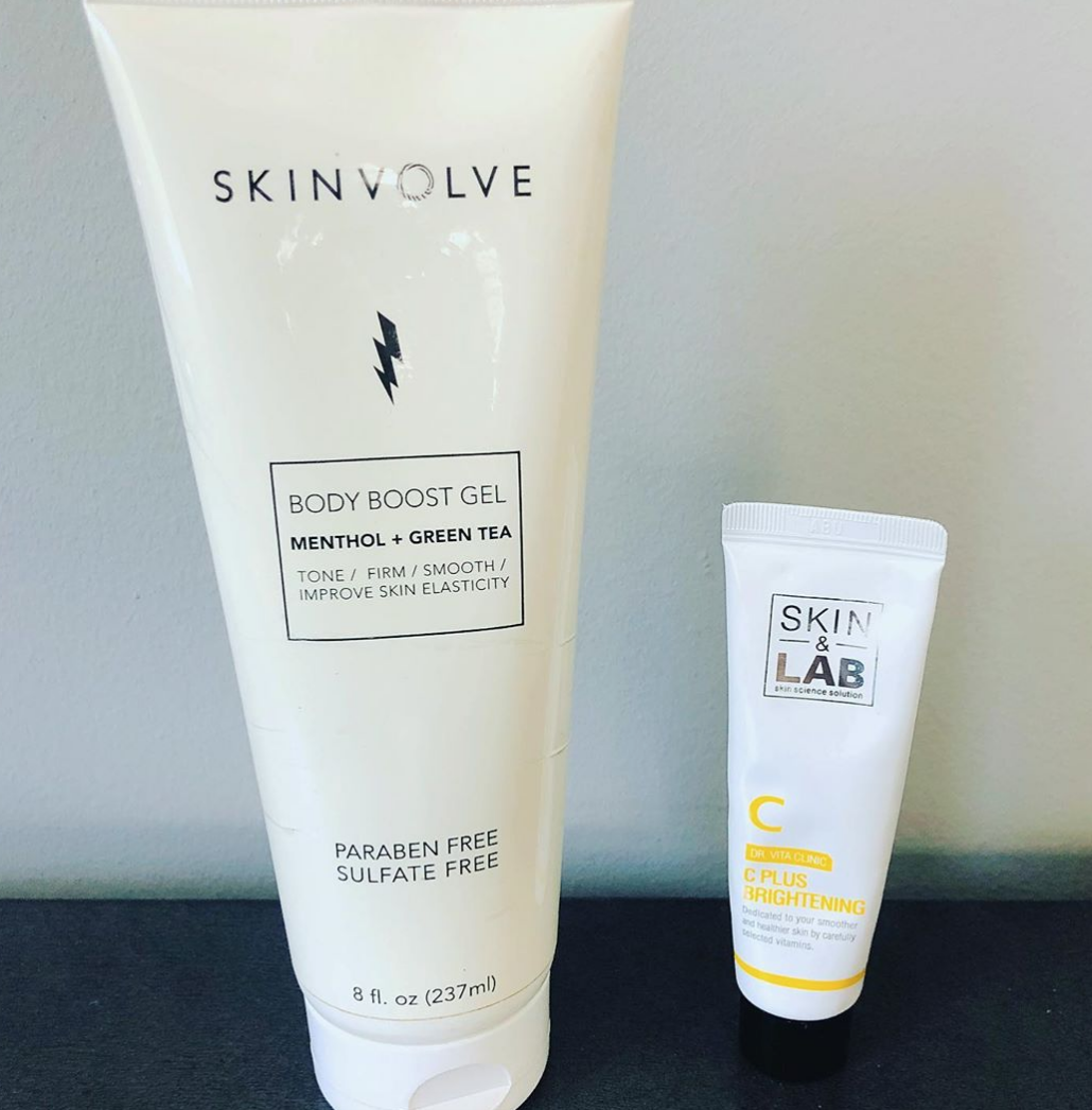 FabFitFun Upcoming Box Poll – Pick This or That Round #9!