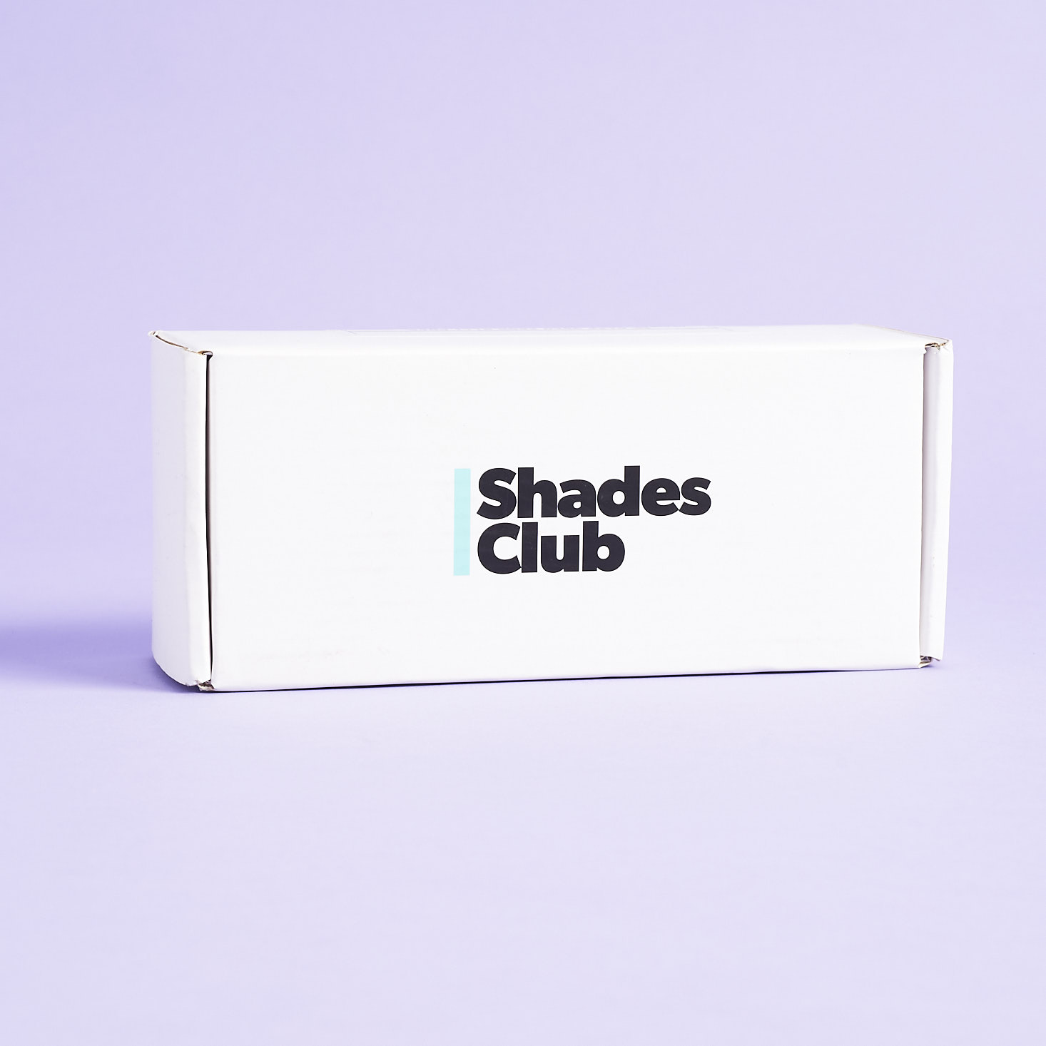 Shades Club Sunglasses Review + Coupon – May 2019