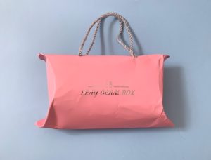 Slay Glam Box Beauty Review + Coupon - May 2019 | MSA