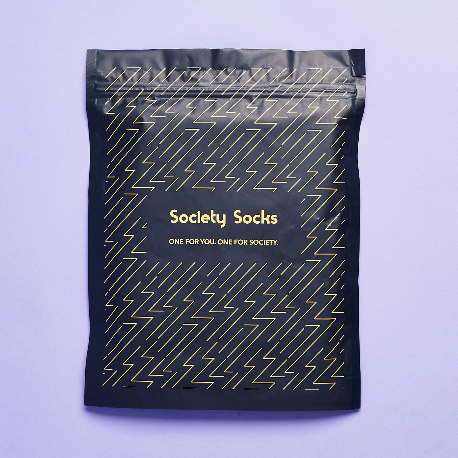 Society Socks Review + 50% Off Coupon – April 2019