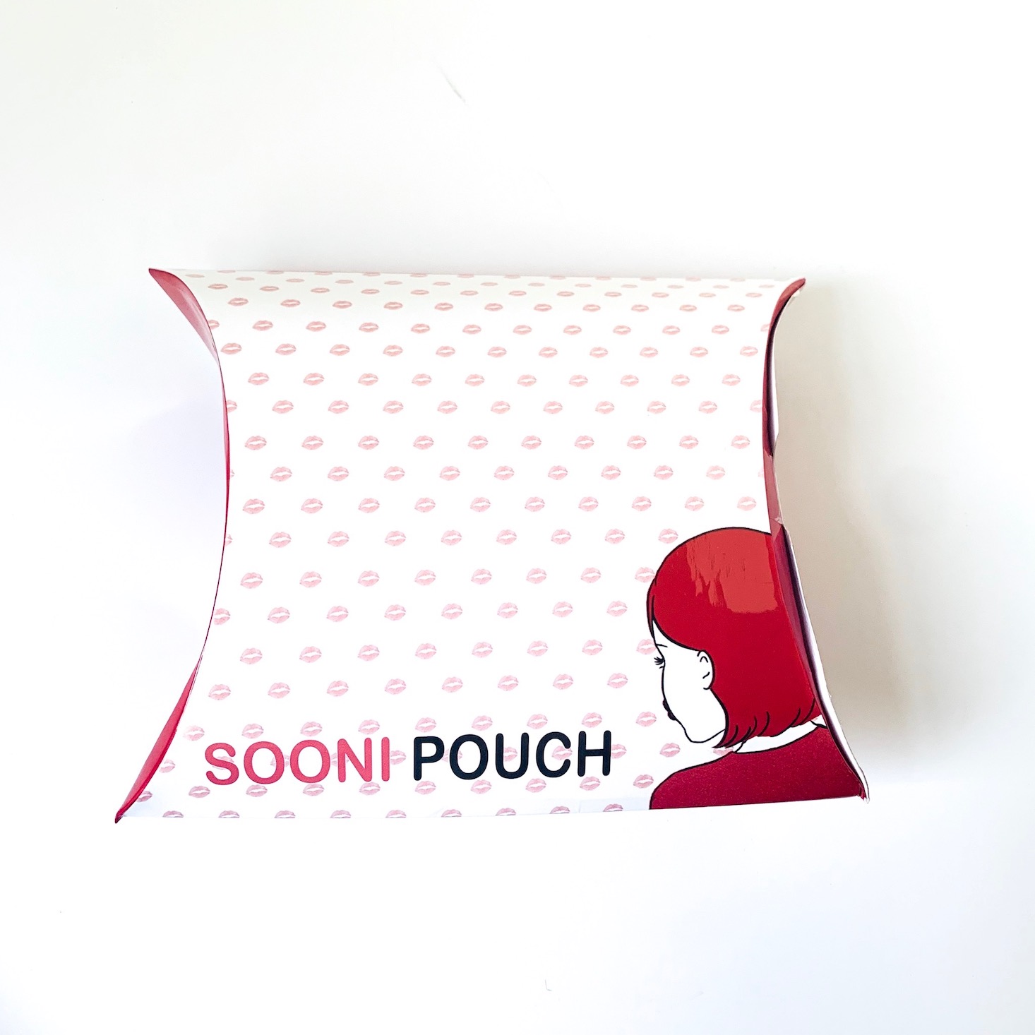 Sooni Mini Pouch Subscription Review – May 2019