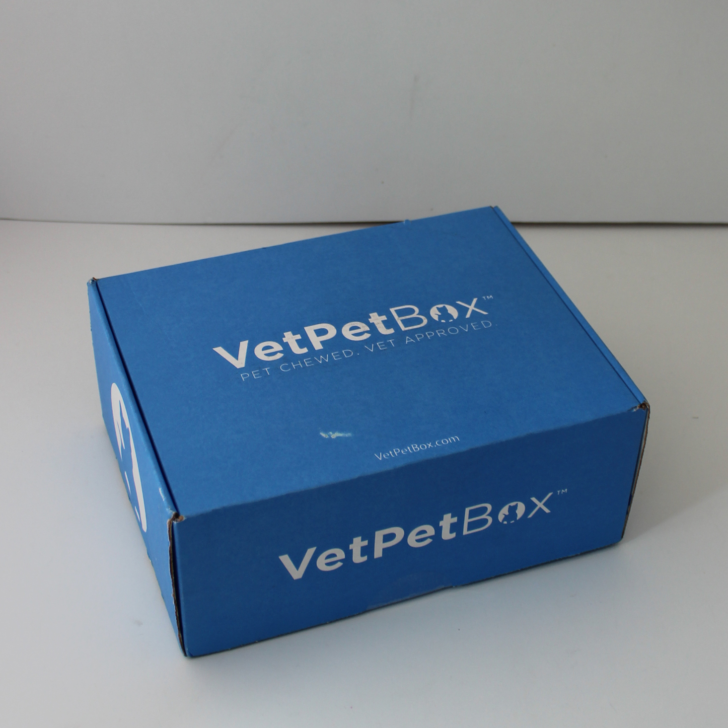 VetPet Box Dog Subscription Review + Coupon – May 2019