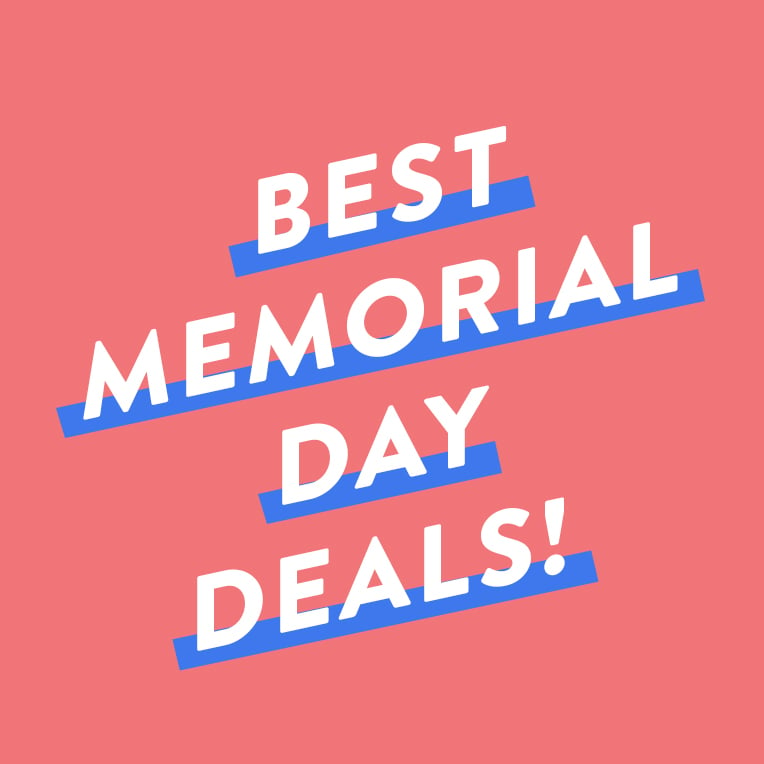 Last Chance – The Best Memorial Day Subscription Box Deals!