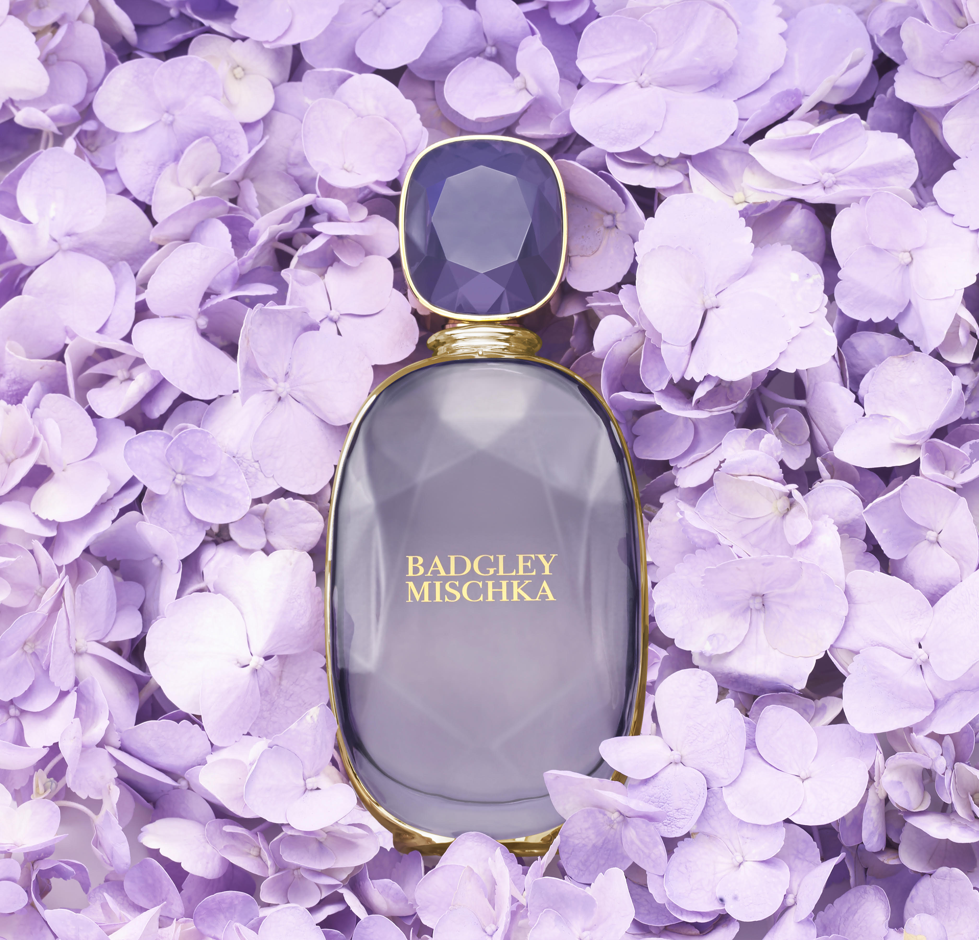 Allure Beauty Box Coupon – Free Full Size Badgley Mischka Perfume with Gift Subscription