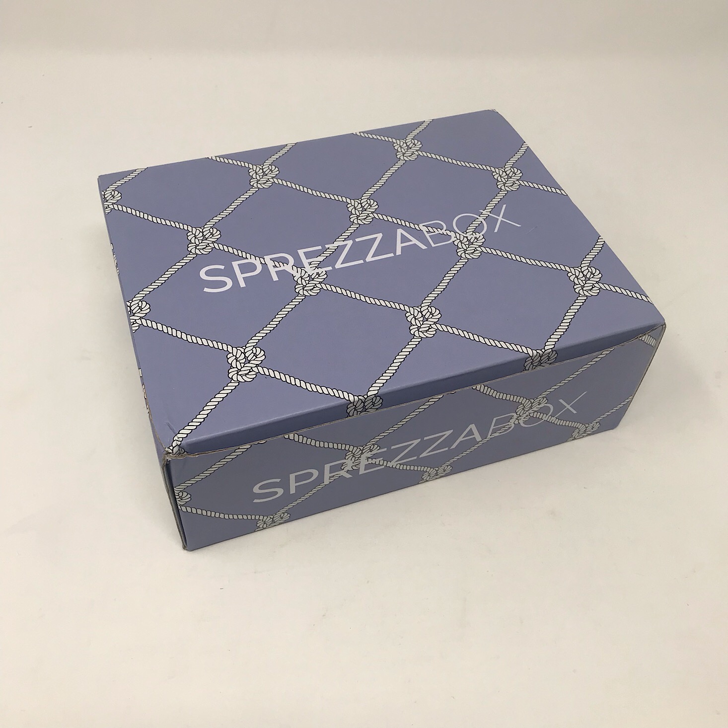 SprezzaBox Subscription Review + Coupon – June 2019