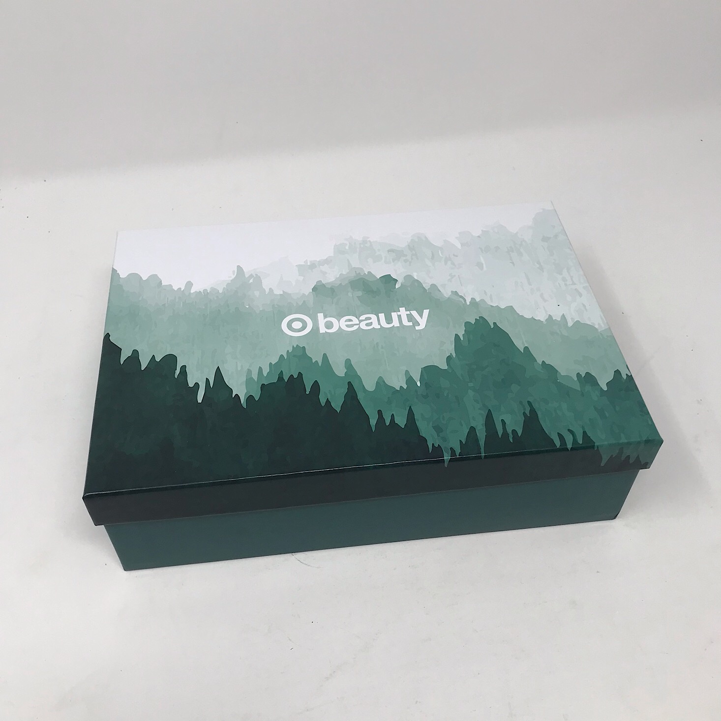 Target Beauty Box For Men Review – June 2019