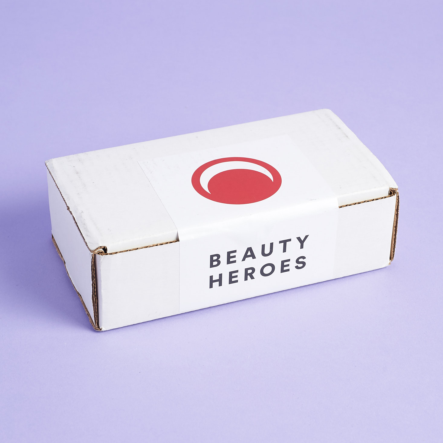 Beauty Heroes Beauty Discovery Review – June 2019