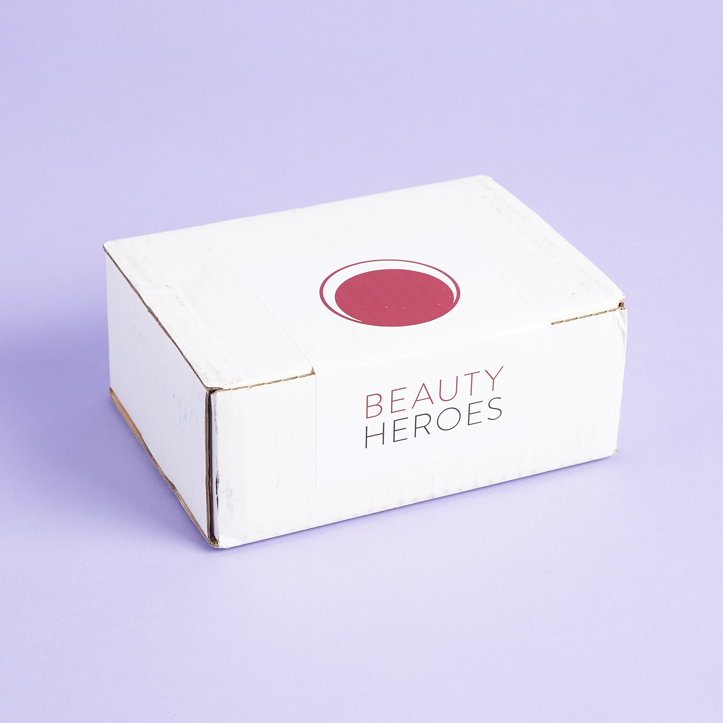 Beauty Heroes Beauty Discovery Review – July 2019