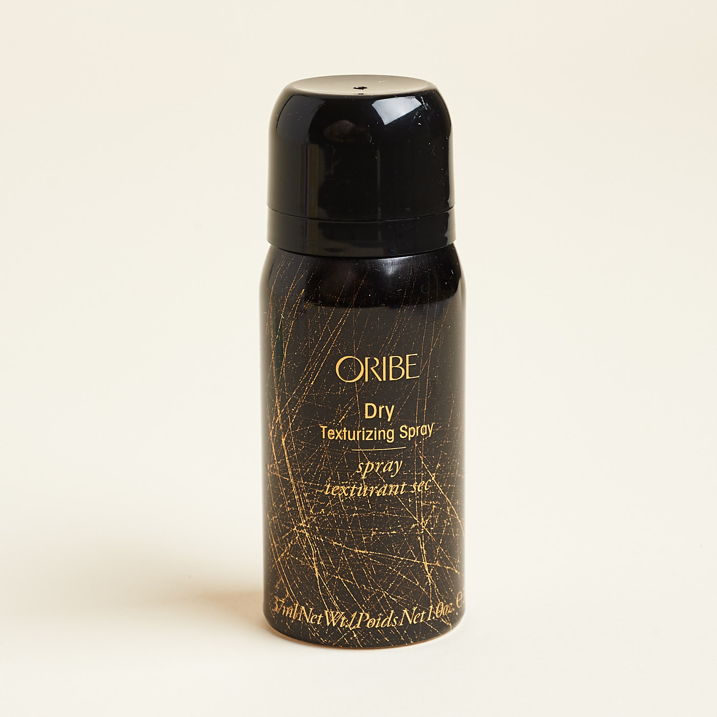 Oribe Dry Texturing Spray