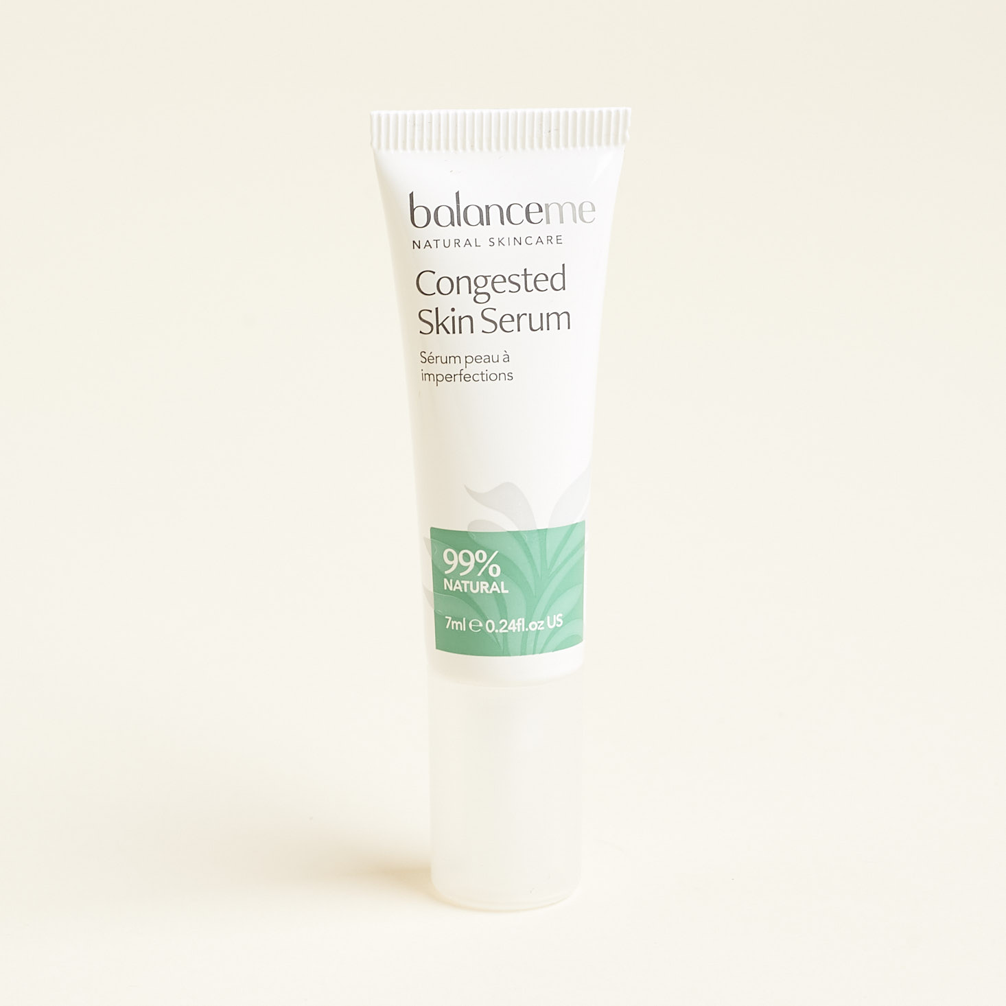 Balance Me Congested Skin Serum