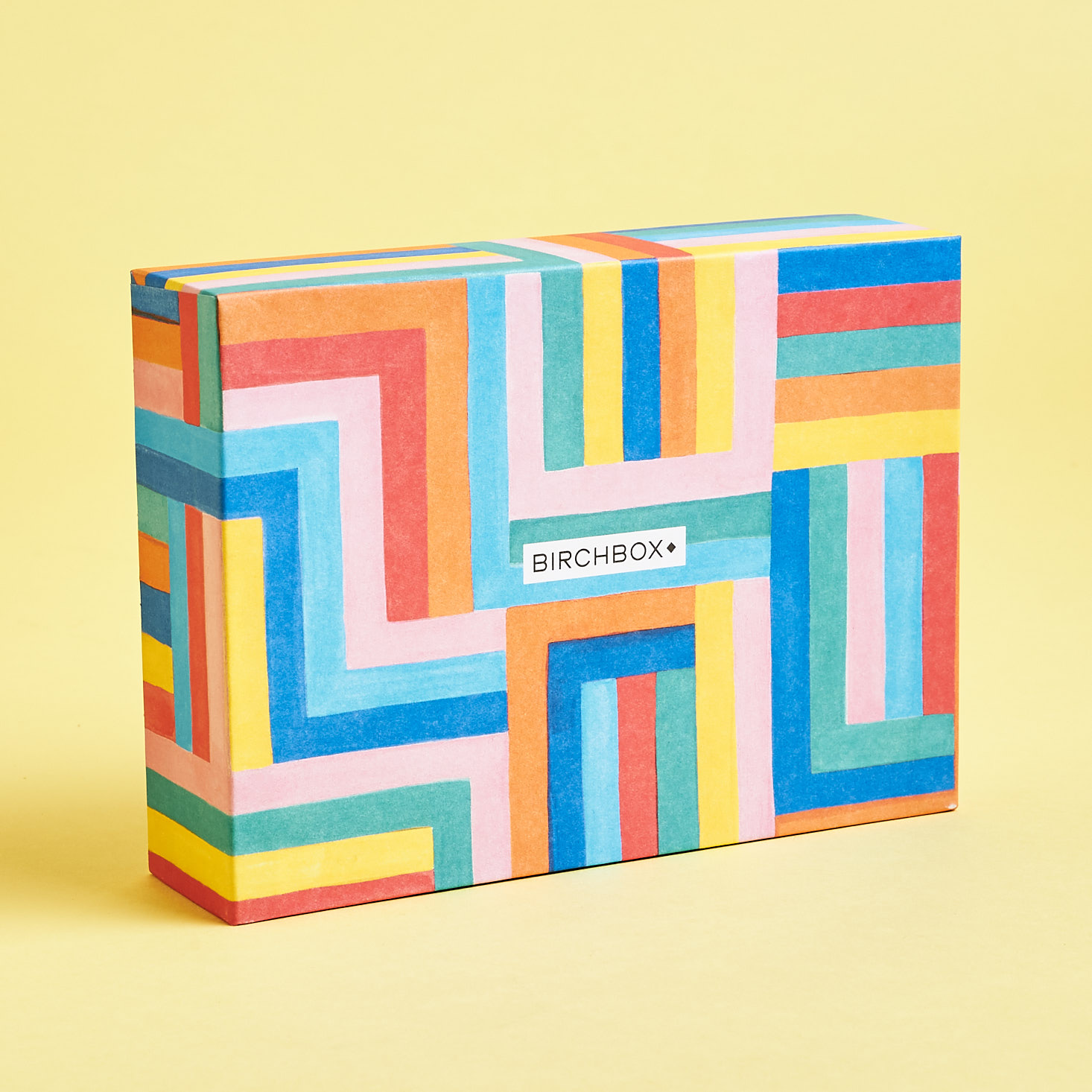 Birchbox x Out Magazine Review + Coupon – June 2019