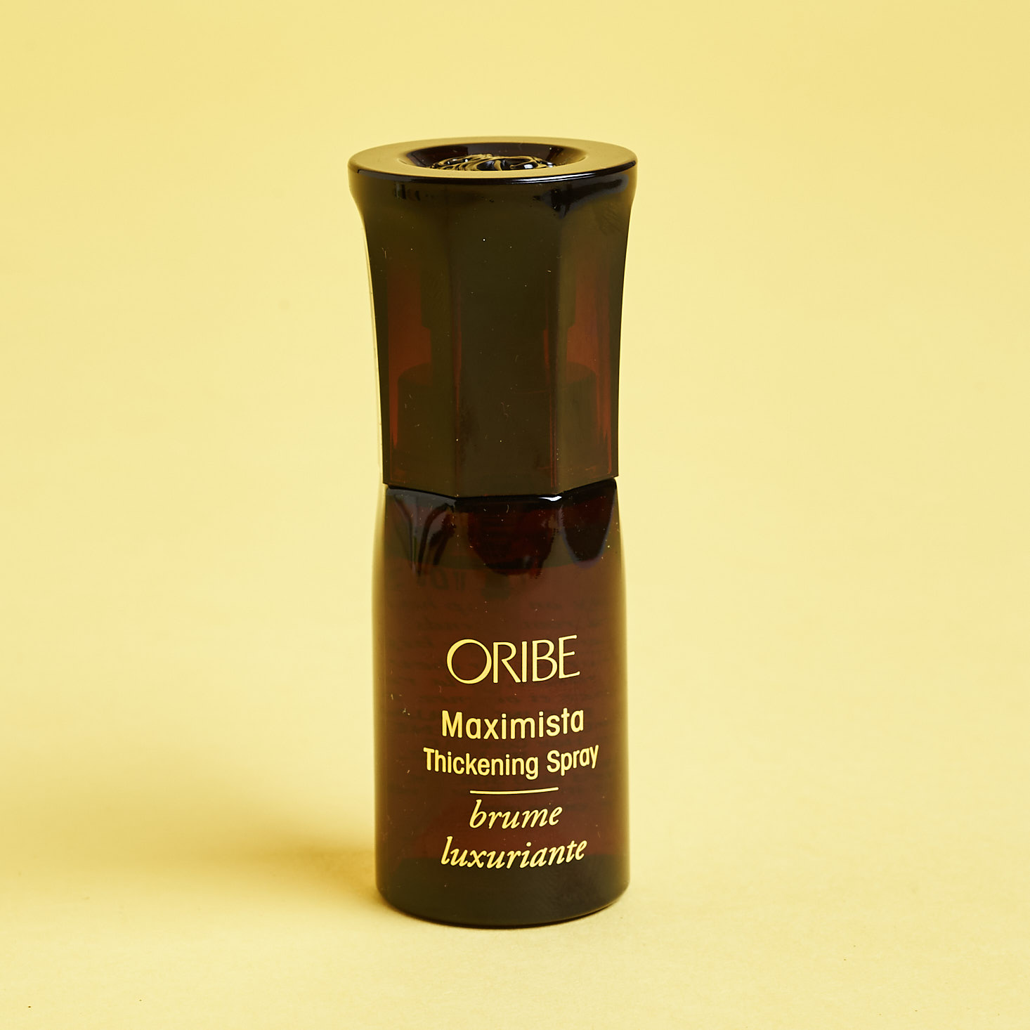 Oribe Maximista Thickening Spray