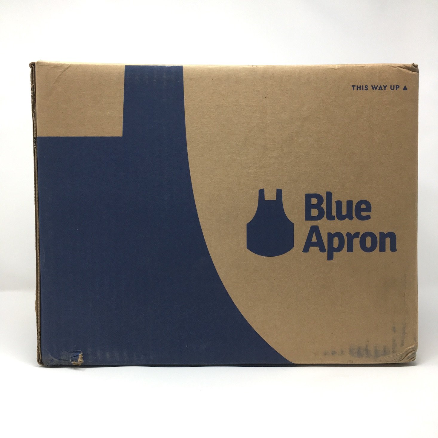 Blue Apron Subscription Box Review + Coupon – June 2019