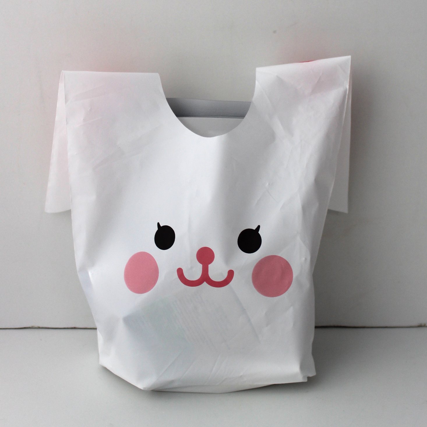 Bomibag K-Beauty Subscription Review – May 2019