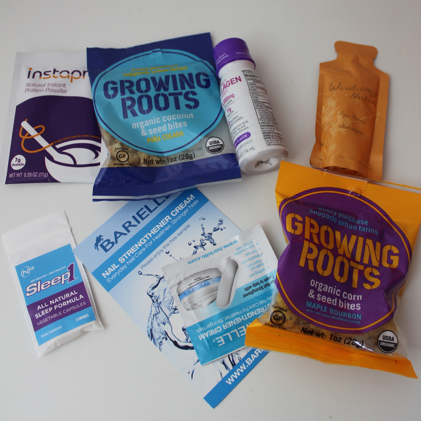 Bulu Box Subscription Review + Coupon – June 2019