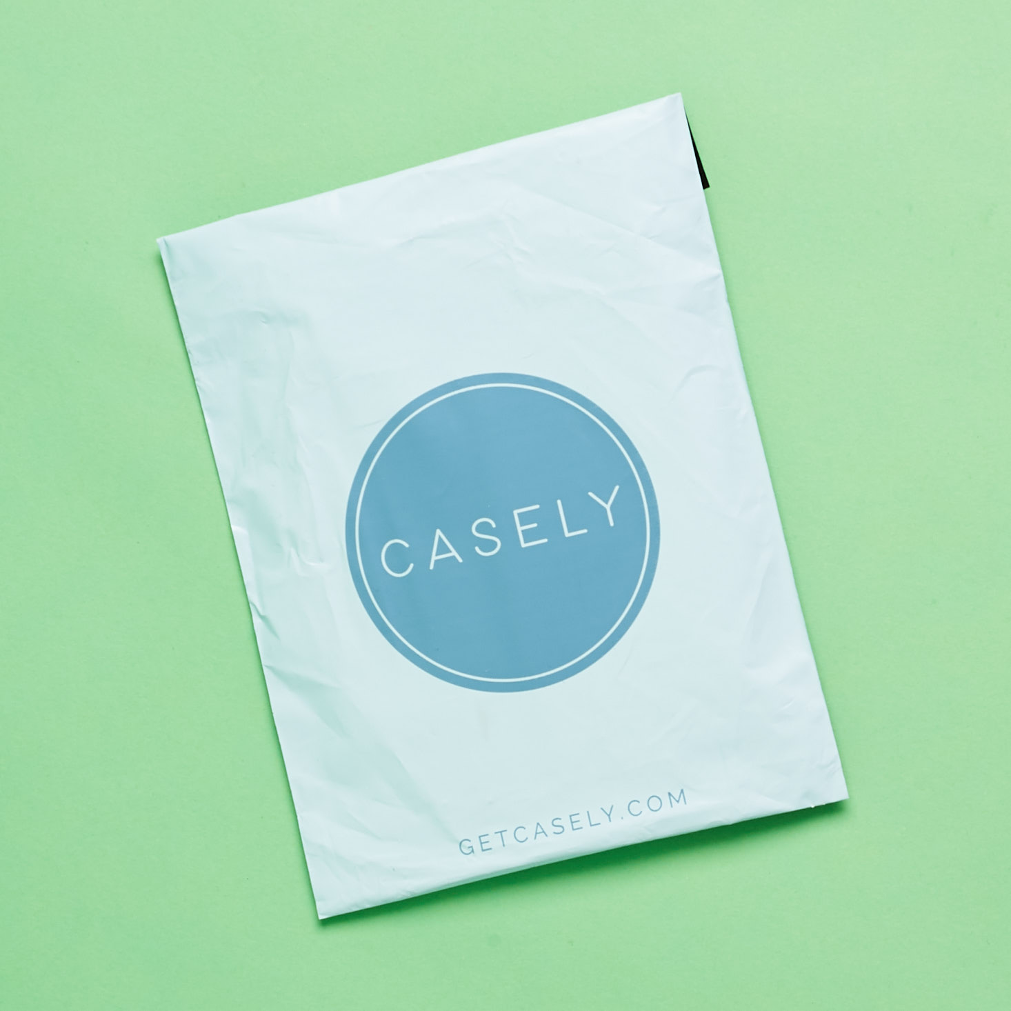 Casely iPhone Case Subscription Review – June 2019