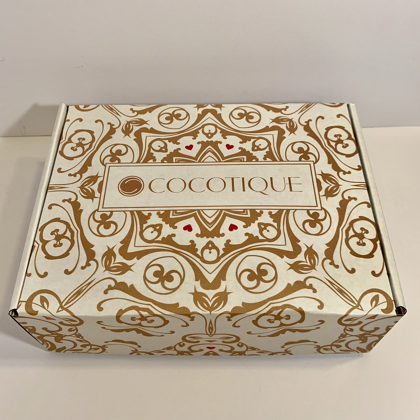 Cocotique “Spring Essentials” Review + Coupon – May 2019