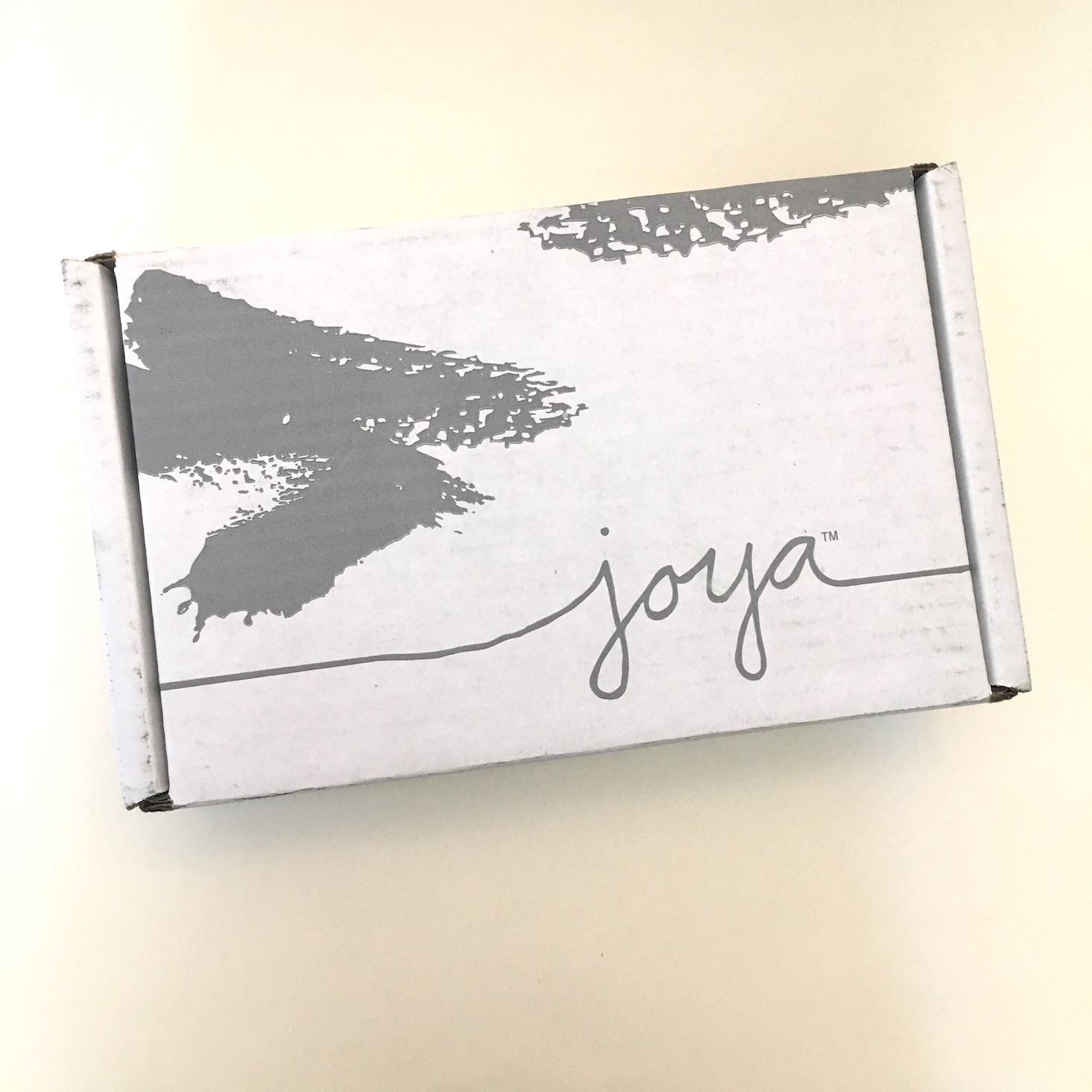 Collections by Joya Jewelry Subscription Review – July 2019