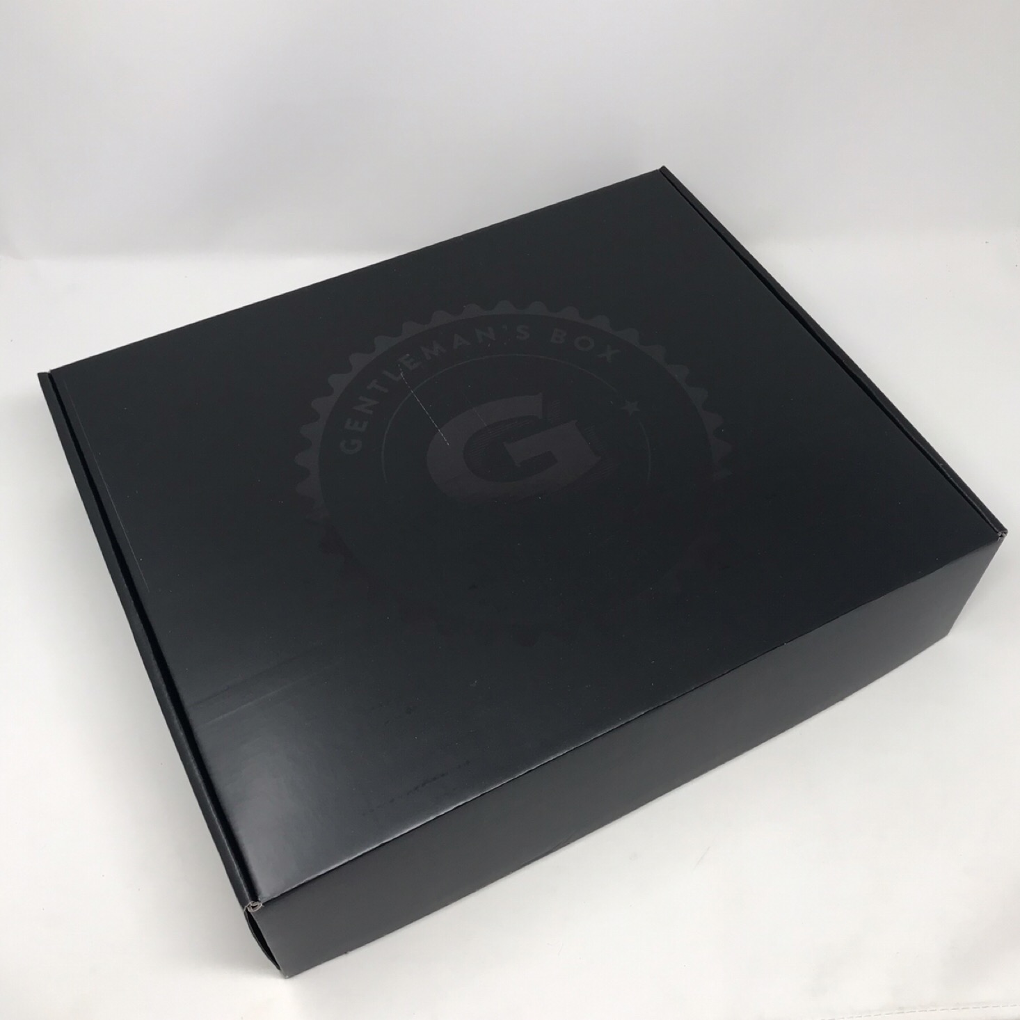 Gentleman’s Box Premium Review + Coupon – Summer 2019