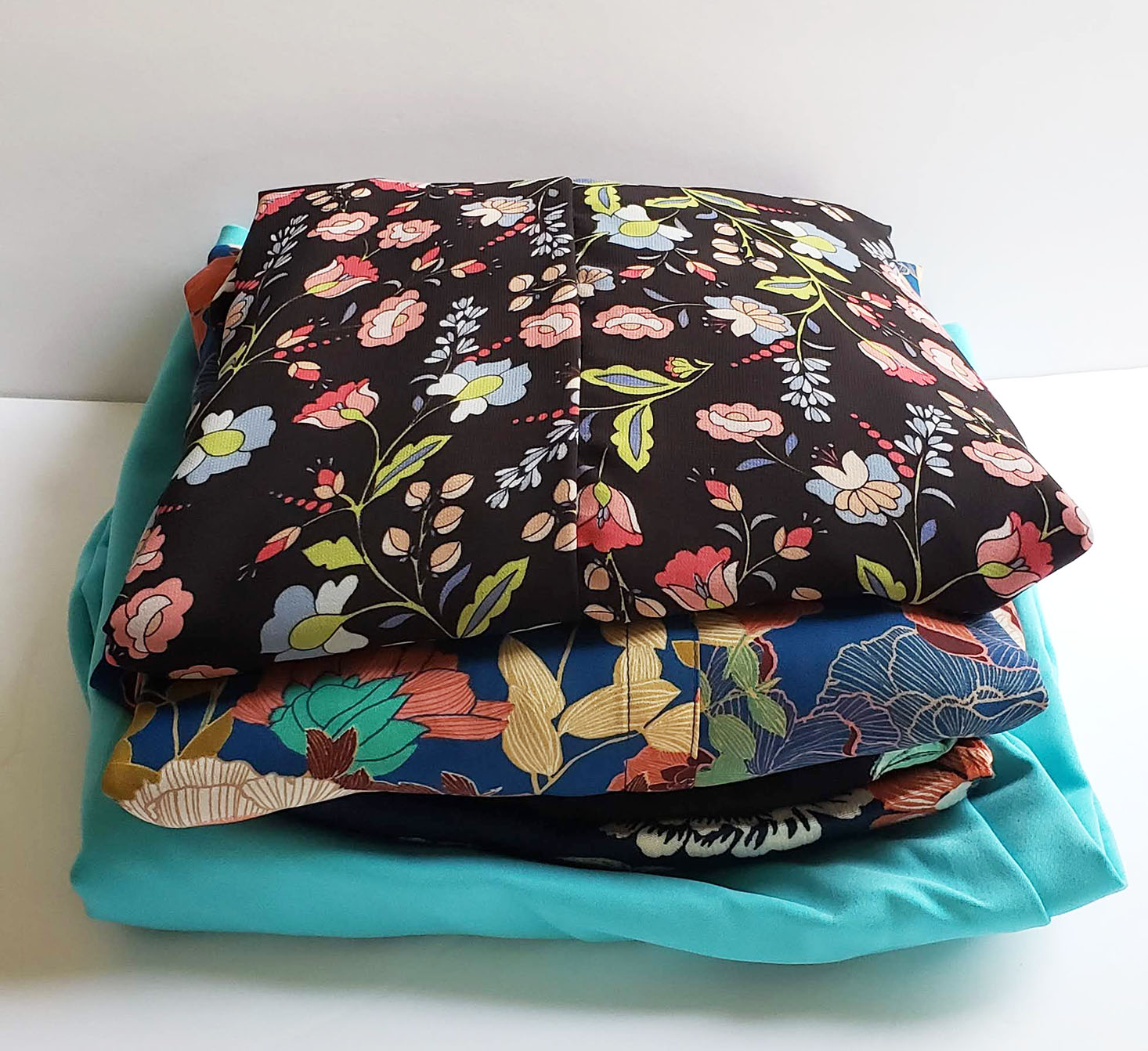 Dia & Co Clothing Subscription Box Review – May 2019