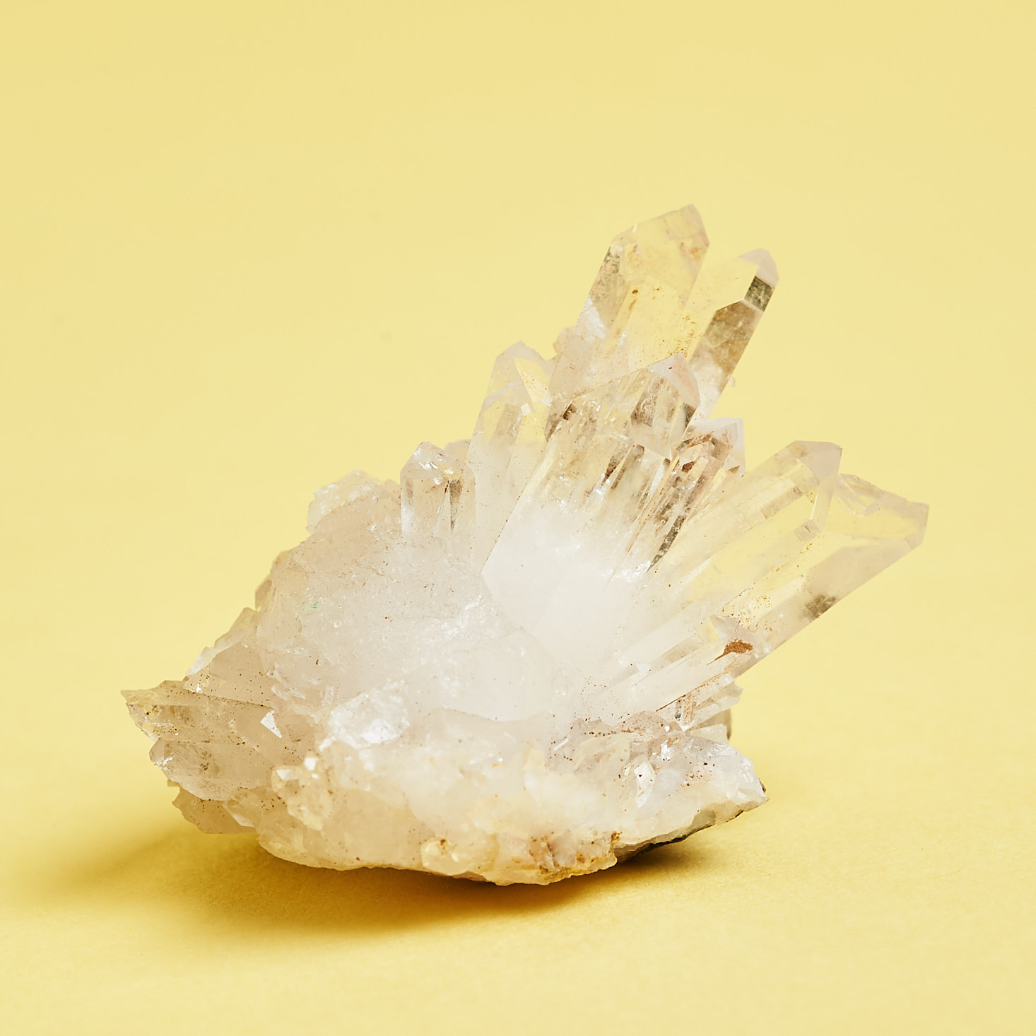 brandberg quartz