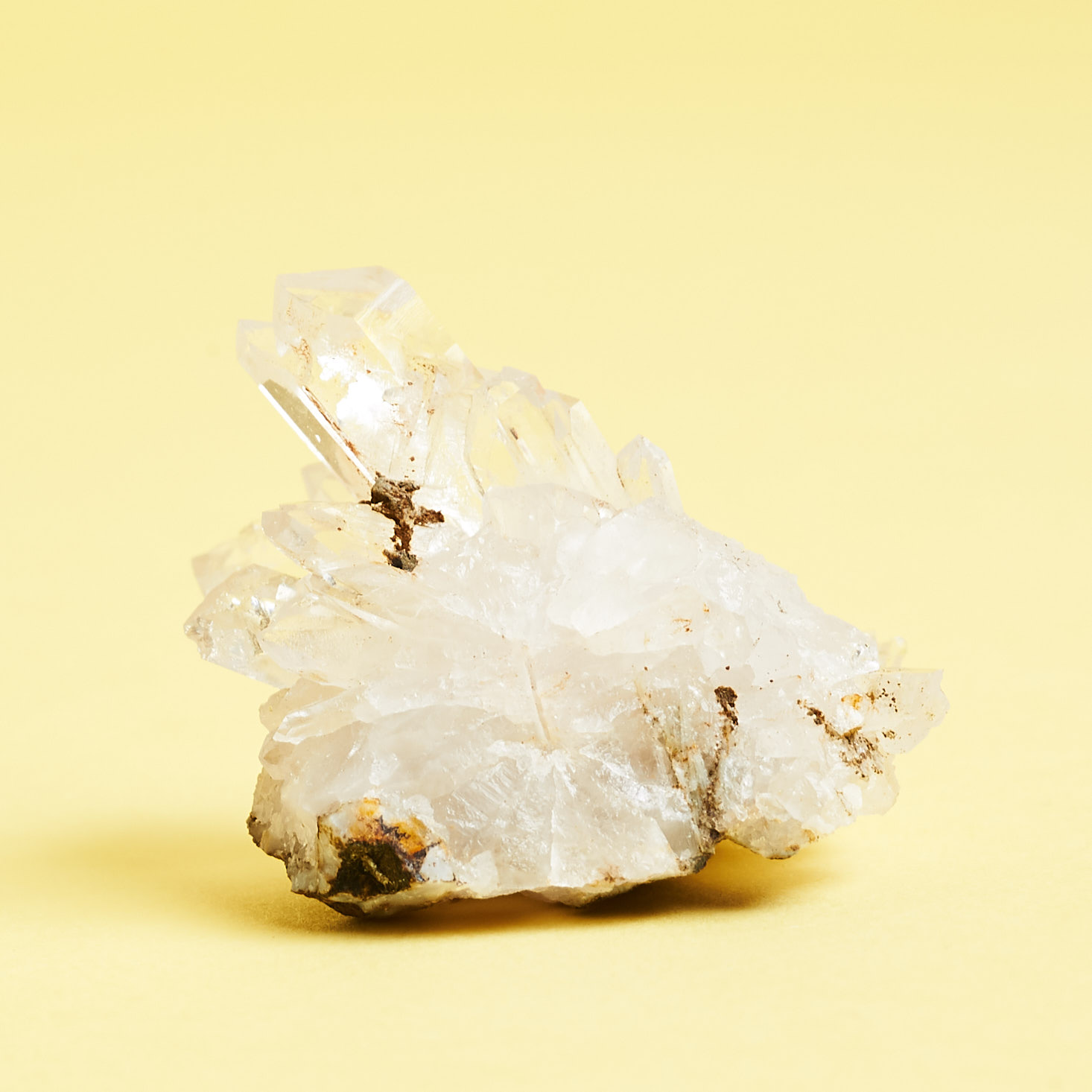 brandberg quartz back