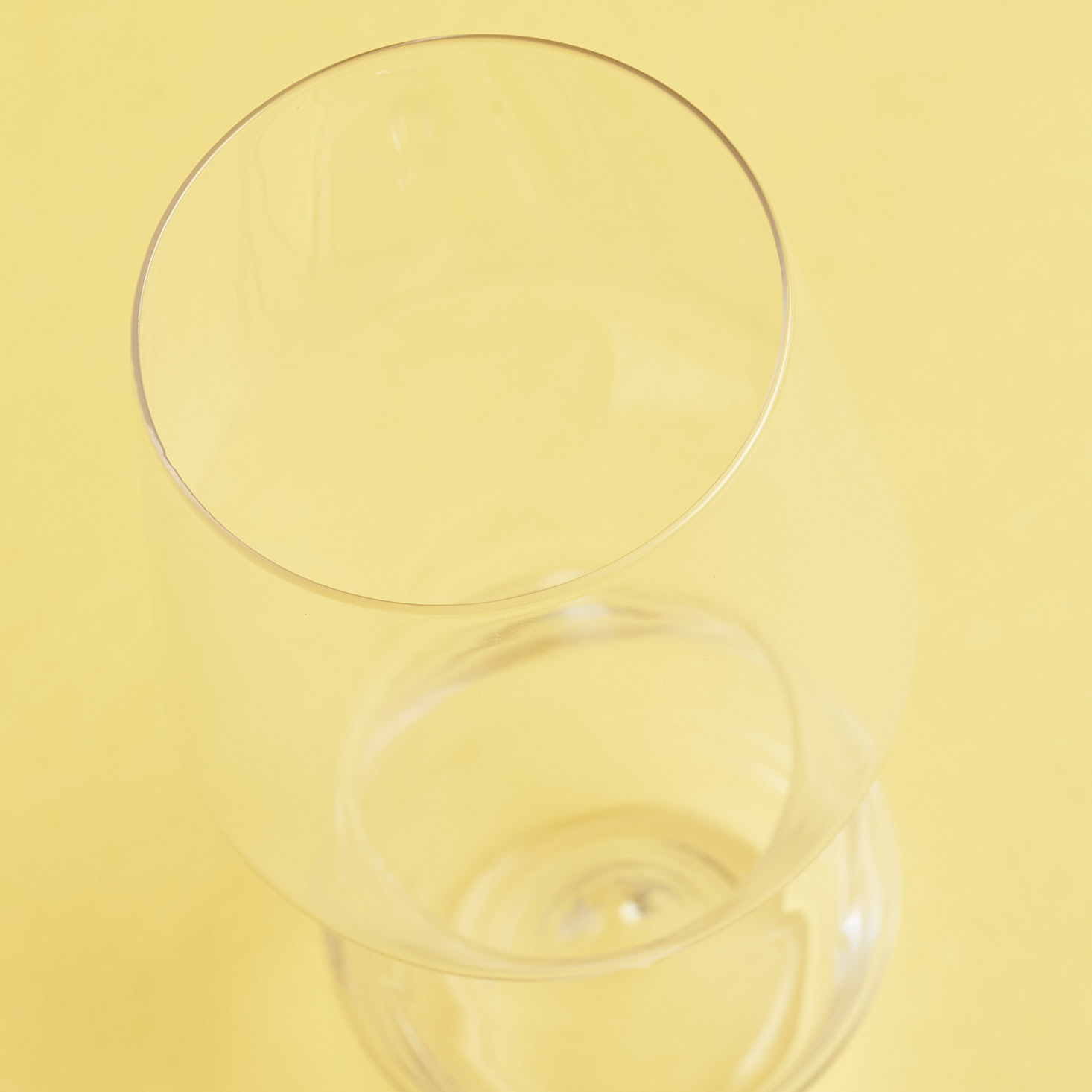 Fab Fit Fun For Him II June 2019 beer glass rim