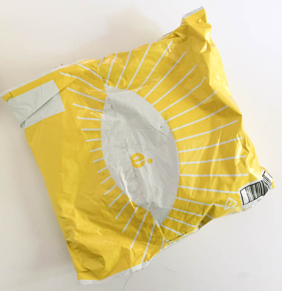 FabKids Boys Subscription Review + Coupon – May 2019