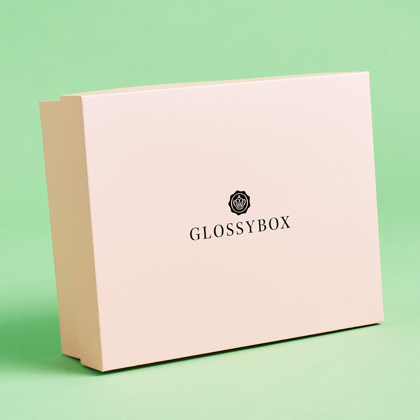 GlossyBox Subscription Review + Coupon - June 2019 | MSA