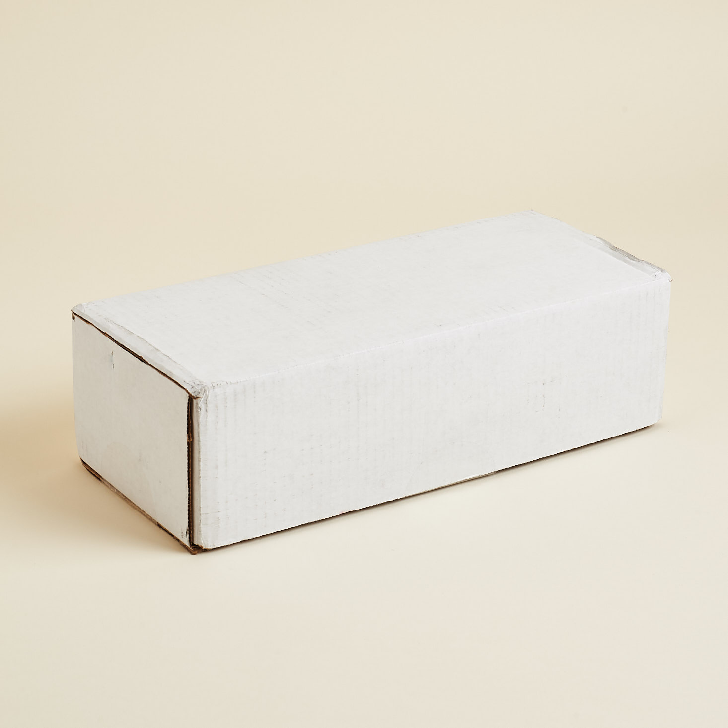 NSFW Heart + Honey Queen Bee Box Review + Coupon – June 2019