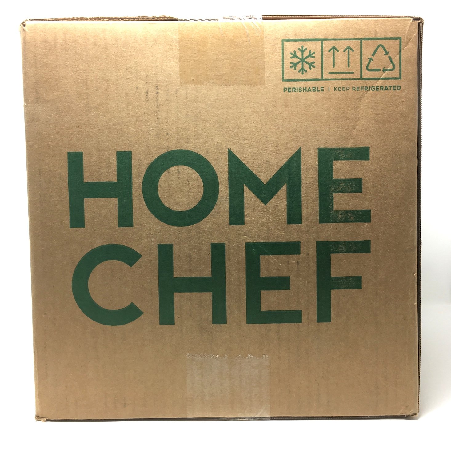 Home Chef Subscription Box Review + Coupon – June 2019