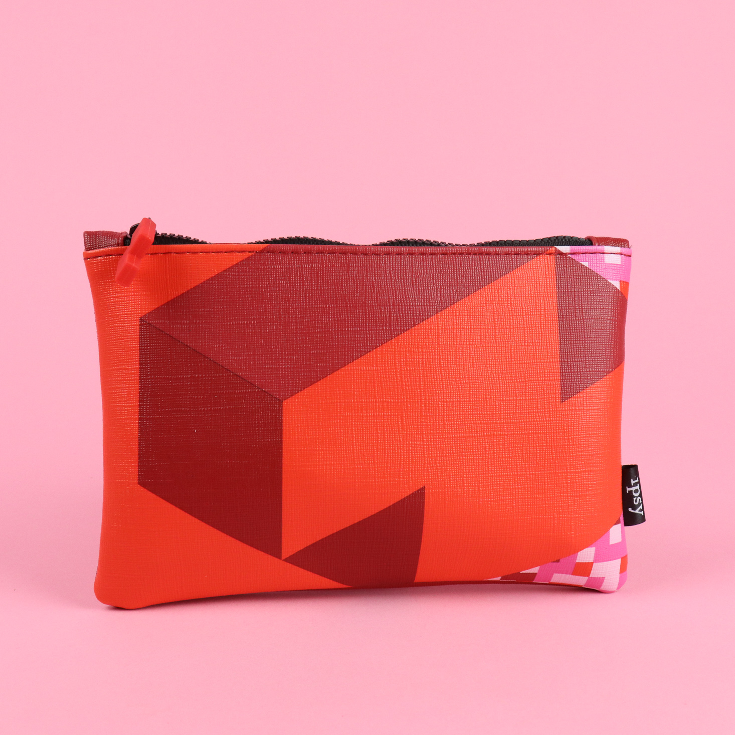 Our Favorite IPSY Glam Bags of All Time! MSA