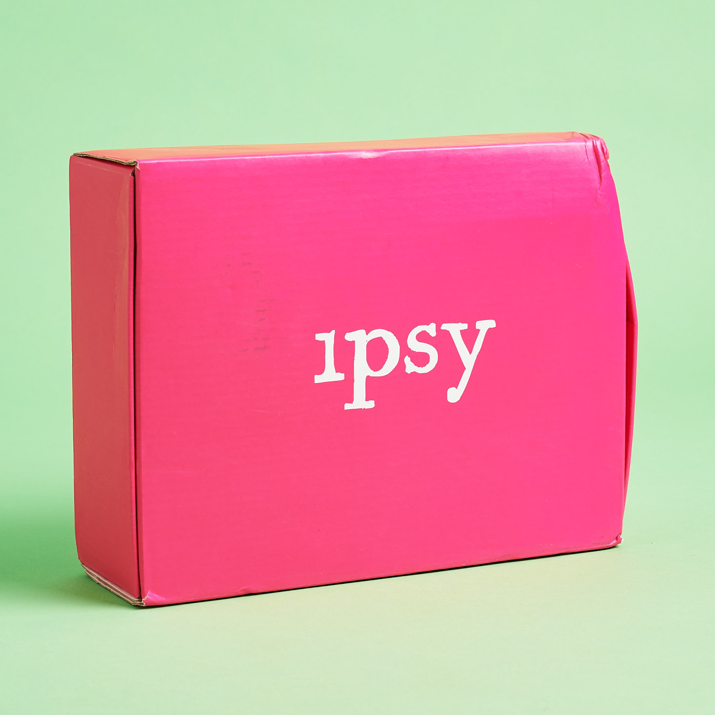 Ipsy Glam Bag Plus Review – June 2019
