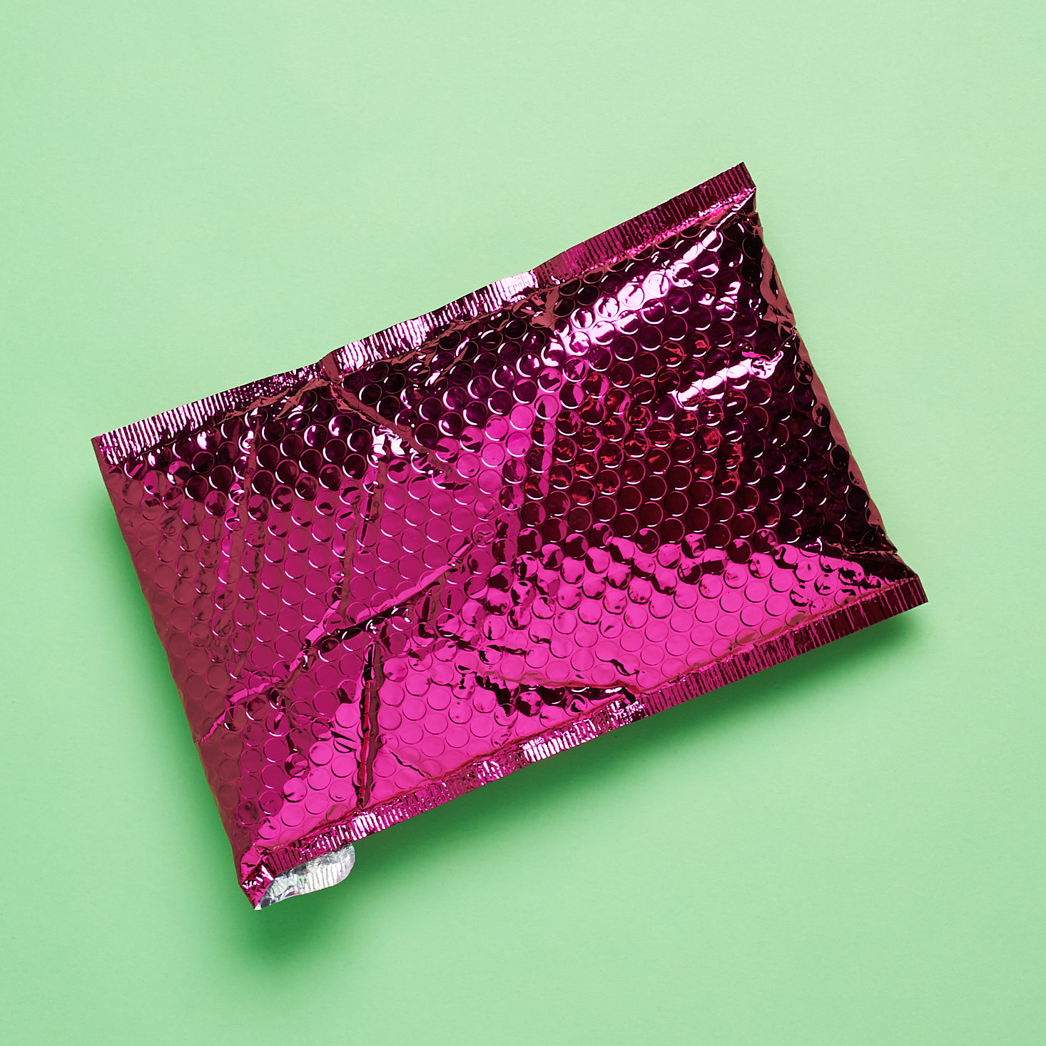 Ipsy Review – June 2019