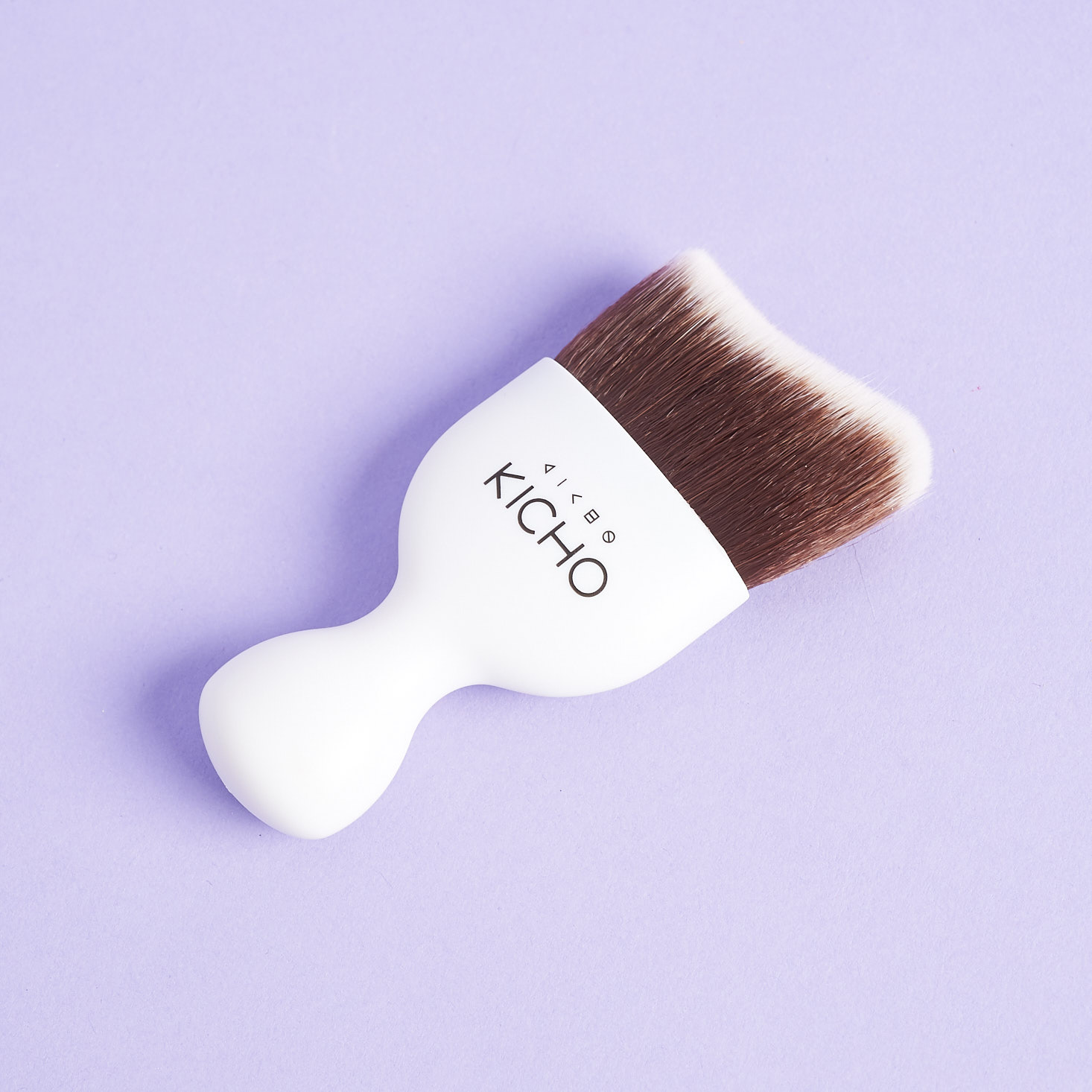 Kicho Large Multi Brush