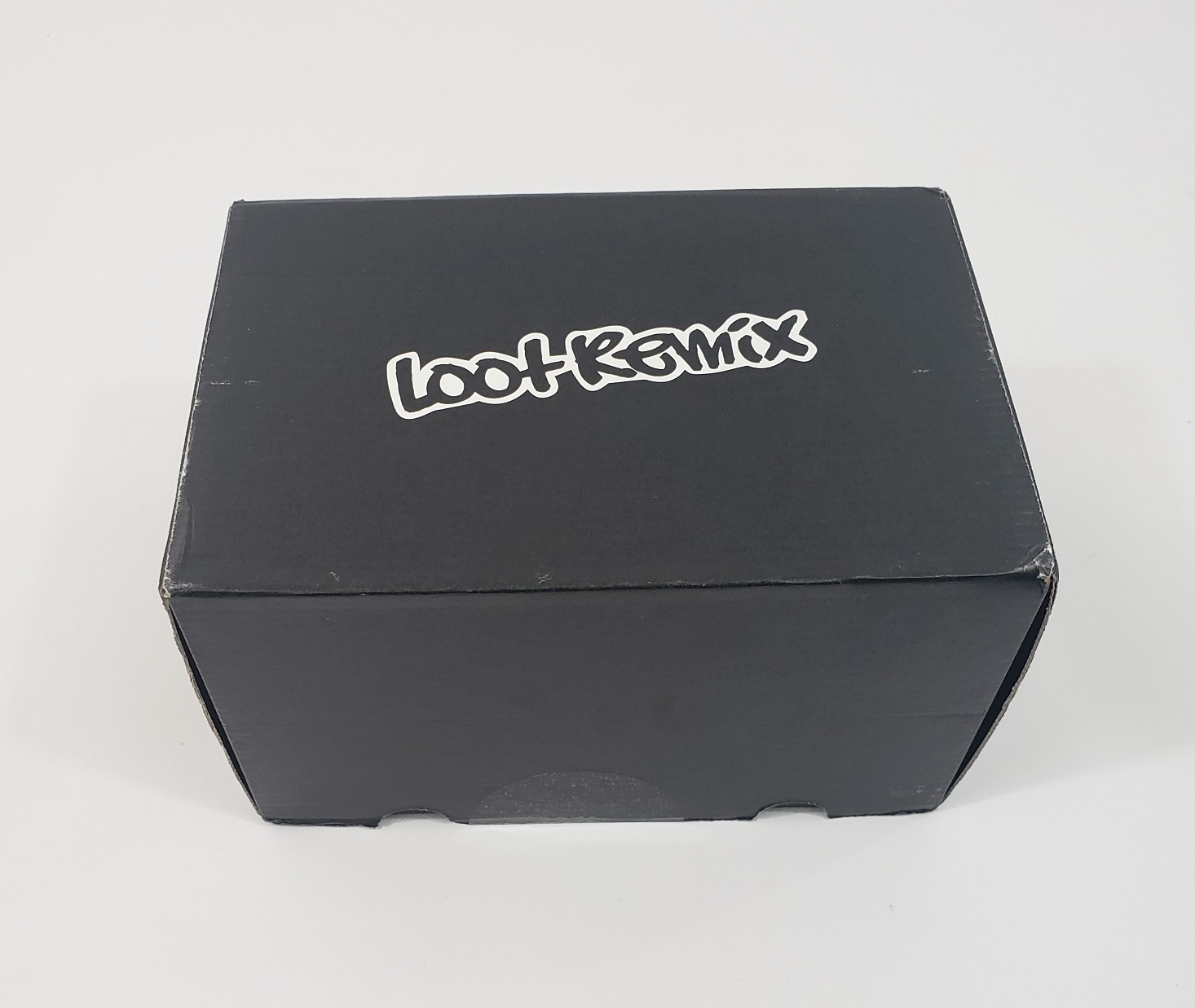 Loot Remix by Loot Crate Review – June 2019