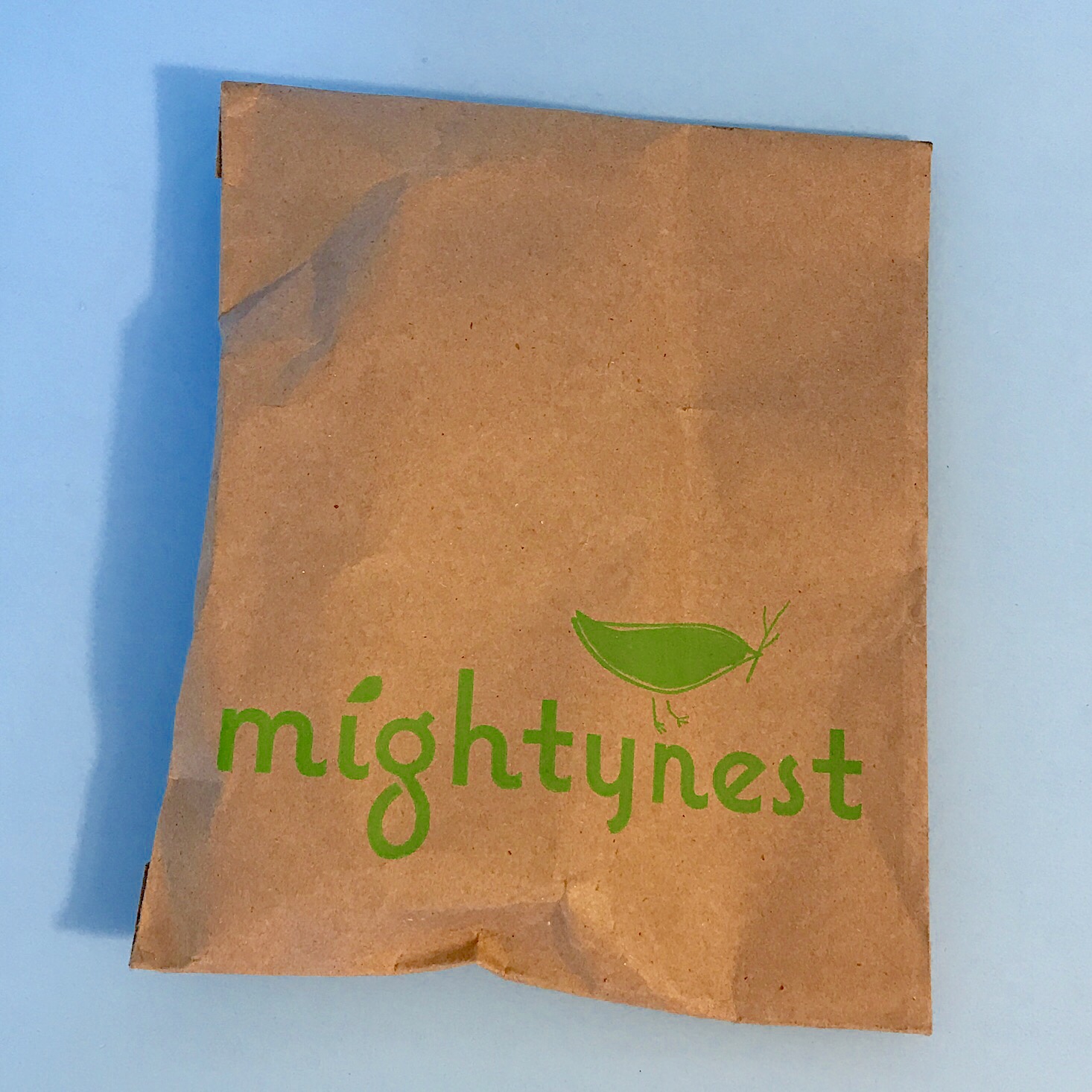 Mighty Fix Subscription Review + Coupon – June 2019