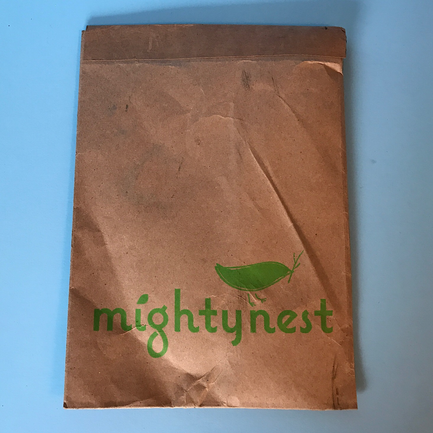 Mighty Fix Subscription Review + Coupon – May 2019