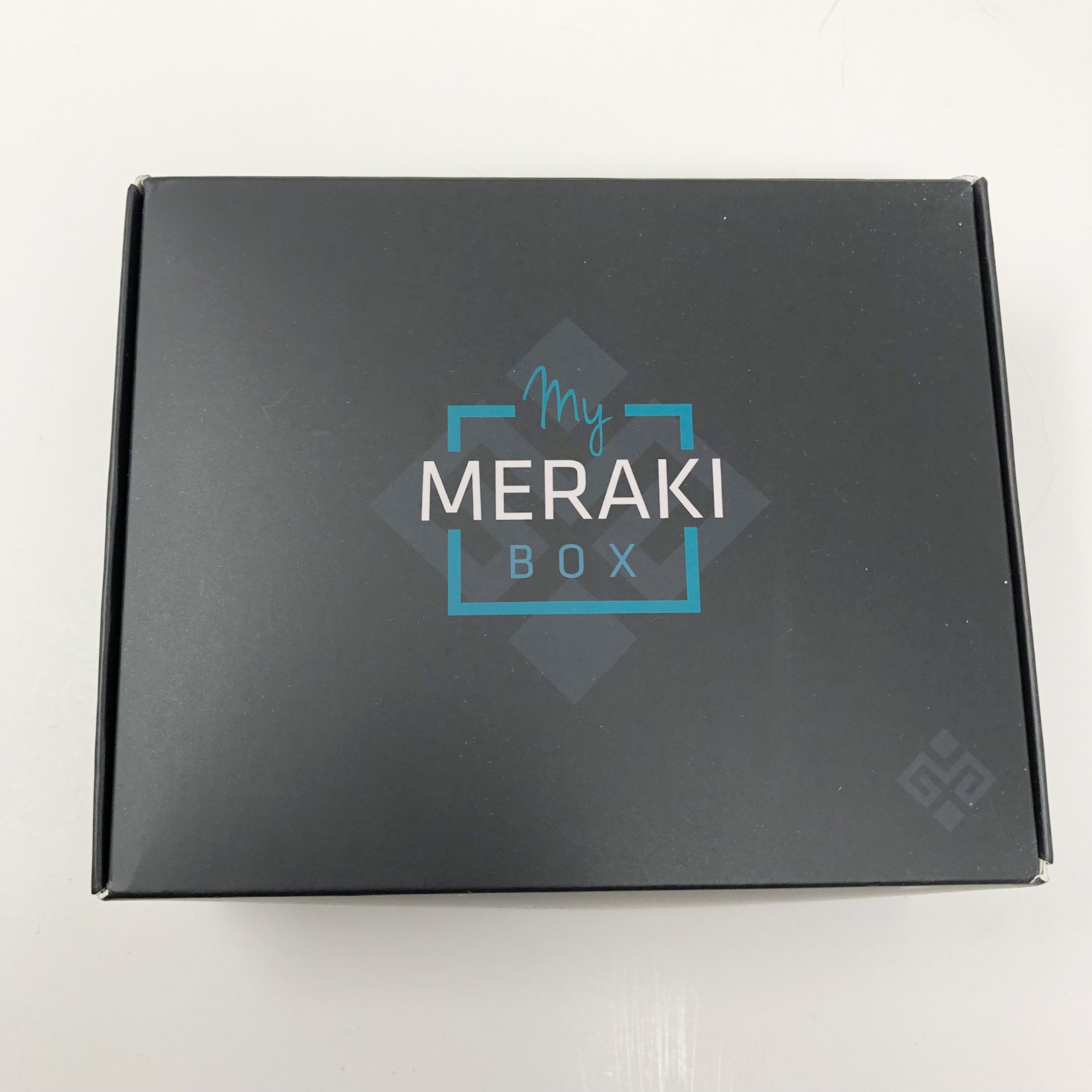 My Meraki Box Jewelry Subscription Review – May 2019