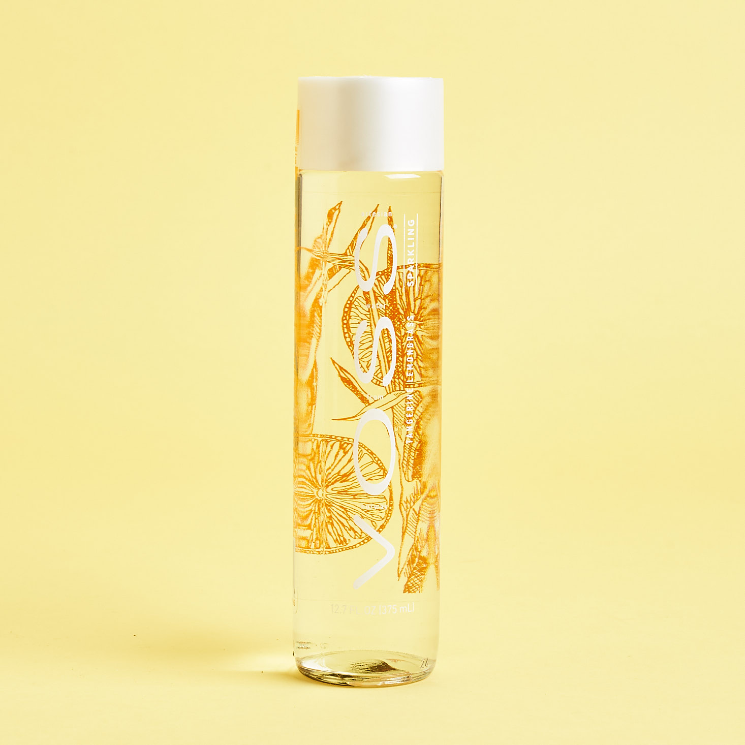 Robb Vices June 2019 voss water