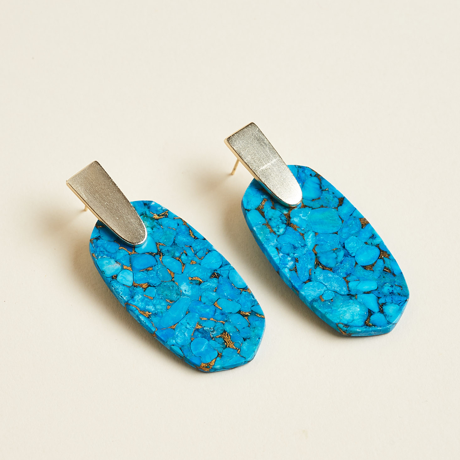 kendra scott aragon earrings