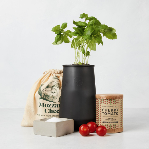 Bespoke Post June 2019 Selection Time + 25% Coupon Code!