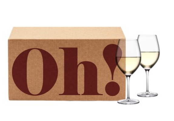 VineOh! Coupon – Save $15 Off + Choose Your Free Gift!