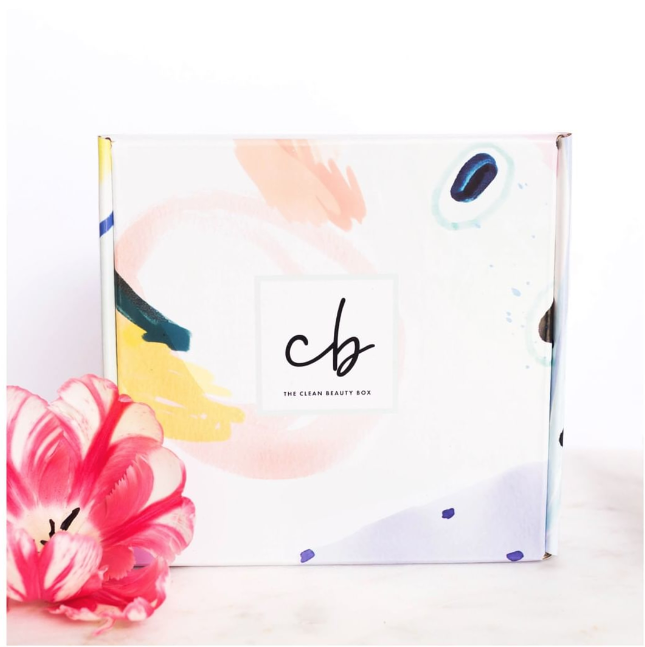 The Clean Beauty Box June 2019 FULL Spoilers + Coupon!