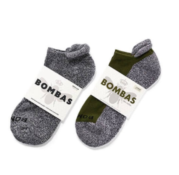 Birchbox Grooming Coupon – Free Bombas Socks with Gift Subscription!