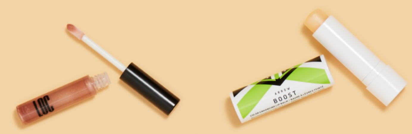 Birchbox Coupon – Choose A Full-Size Lip Product For Your June Box!